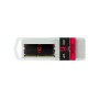 Goodram IR-3200S464L16A 16G módulo de memória 16 GB DDR4