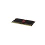Goodram IR-3200S464L16A 16G módulo de memória 16 GB DDR4