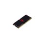 Goodram IR-3200S464L16A 16G módulo de memória 16 GB DDR4