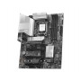 MSI PRO B860-P motherboard Intel B860 LGA 1851 (Socket V1) ATX