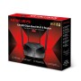 TP-Link MR70X router wireless Gigabit Ethernet Dual-band (2.4 GHz 5 GHz) Nero