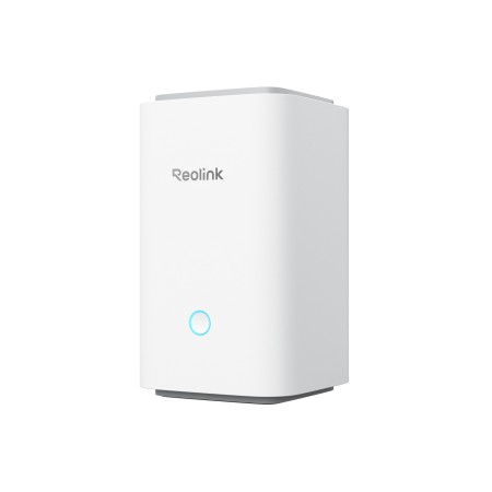 Reolink Hub 1 Unidade base