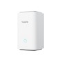 Reolink Hub 1 Unidade base