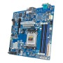 GIGABYTE MC13-LE0 scheda madre AMD B650 Socket AM5 micro ATX