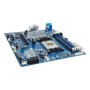 GIGABYTE MC13-LE0 scheda madre AMD B650 Socket AM5 micro ATX