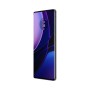 Motorola edge 40 16,6 cm (6.55") Doppia SIM Android 13 5G USB tipo-C 8 GB 256 GB 4400 mAh Nero