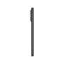 Motorola edge 40 16,6 cm (6.55") Doppia SIM Android 13 5G USB tipo-C 8 GB 256 GB 4400 mAh Nero