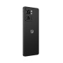 Motorola edge 40 16,6 cm (6.55") Doppia SIM Android 13 5G USB tipo-C 8 GB 256 GB 4400 mAh Nero