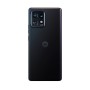 Motorola edge 40 Pro 16,9 cm (6.67") Doppia SIM Android 13 5G USB tipo-C 12 GB 256 GB 4600 mAh Nero