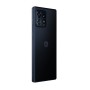 Motorola edge 40 Pro 16,9 cm (6.67") Doppia SIM Android 13 5G USB tipo-C 12 GB 256 GB 4600 mAh Nero