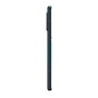 Motorola edge 40 Pro 16,9 cm (6.67") Doppia SIM Android 13 5G USB tipo-C 12 GB 256 GB 4600 mAh Nero