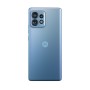 Motorola edge 40 Pro 16,9 cm (6.67") Doppia SIM Android 13 5G USB tipo-C 12 GB 256 GB 4600 mAh Blu