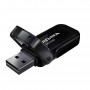 ADATA UV240 unidade de memória USB 32 GB USB Type-A 2.0 Preto