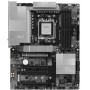 MSI PRO X870-P WIFI motherboard AMD X870 Ranhura AM5 ATX