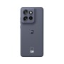 Motorola edge 50 Neo 16,1 cm (6.36") Dual SIM Android 14 5G USB Type-C 12 GB 512 GB 4310 mAh Cinzento