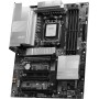 MSI PRO X870-P WIFI motherboard AMD X870 Ranhura AM5 ATX