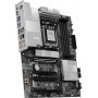 MSI PRO X870-P WIFI motherboard AMD X870 Ranhura AM5 ATX