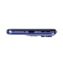Motorola edge 50 Pro 16,9 cm (6.67") Dual SIM Android 14 5G USB Type-C 12 GB 512 GB 4500 mAh Lavanda