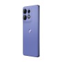 Motorola edge 50 Pro 16,9 cm (6.67") Dual SIM Android 14 5G USB Type-C 12 GB 512 GB 4500 mAh Lavanda