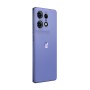 Motorola edge 50 Pro 16,9 cm (6.67") Dual SIM Android 14 5G USB Type-C 12 GB 512 GB 4500 mAh Lavanda