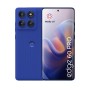 Motorola edge 60 pro 16,9 cm (6.67") Dual SIM Android 15 5G USB Type-C 12 GB 512 GB 6000 mAh Azul
