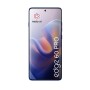 Motorola edge 60 pro 16,9 cm (6.67") Dual SIM Android 15 5G USB Type-C 12 GB 512 GB 6000 mAh Azul