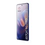 Motorola edge 60 pro 16,9 cm (6.67") Dual SIM Android 15 5G USB Type-C 12 GB 512 GB 6000 mAh Azul