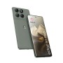 Motorola edge 60 pro 16,9 cm (6.67") Dual SIM Android 15 5G USB Type-C 12 GB 512 GB 6000 mAh Cinzento