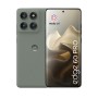 Motorola edge 60 pro 16,9 cm (6.67") Dual SIM Android 15 5G USB Type-C 12 GB 512 GB 6000 mAh Cinzento