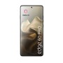 Motorola edge 60 pro 16,9 cm (6.67") Dual SIM Android 15 5G USB Type-C 12 GB 512 GB 6000 mAh Cinzento