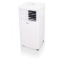 Vaco portable air conditioner VAC07W