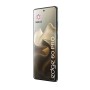 Motorola edge 60 pro 16,9 cm (6.67") Dual SIM Android 15 5G USB Type-C 12 GB 512 GB 6000 mAh Cinzento