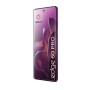 Motorola edge 60 pro 16,9 cm (6.67") Dual SIM Android 15 5G USB Type-C 12 GB 512 GB 6000 mAh Roxo