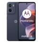 Motorola moto e15 16,9 cm (6.67") Dual SIM Android 14 Go edition 4G USB Type-C 2 GB 64 GB 5200 mAh Azul