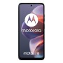 Motorola moto e15 16,9 cm (6.67") Dual SIM Android 14 Go edition 4G USB Type-C 2 GB 64 GB 5200 mAh Azul
