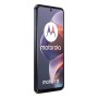 Motorola moto e15 16,9 cm (6.67") Dual SIM Android 14 Go edition 4G USB Type-C 2 GB 64 GB 5200 mAh Azul