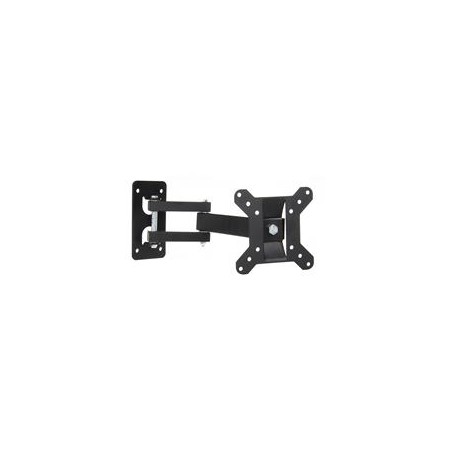 Libox LB-200 TV mount 81.3 cm (32") Black