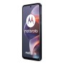 Motorola moto e15 16,9 cm (6.67") Dual SIM Android 14 Go edition 4G USB Type-C 2 GB 64 GB 5200 mAh Azul