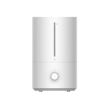 Xiaomi Humidifier 2 Lite