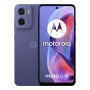 Motorola moto e15 16,9 cm (6.67") Dual SIM Android 14 Go edition 4G USB Type-C 2 GB 64 GB 5200 mAh Lavanda