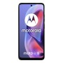 Motorola moto e15 16,9 cm (6.67") Dual SIM Android 14 Go edition 4G USB Type-C 2 GB 64 GB 5200 mAh Lavanda