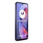 Motorola moto e15 16,9 cm (6.67") Dual SIM Android 14 Go edition 4G USB Type-C 2 GB 64 GB 5200 mAh Lavanda