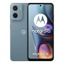 Motorola moto e15 16,9 cm (6.67") Dual SIM Android 14 Go edition 4G USB Type-C 2 GB 64 GB 5200 mAh Azul