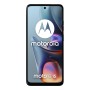 Motorola moto e15 16,9 cm (6.67") Dual SIM Android 14 Go edition 4G USB Type-C 2 GB 64 GB 5200 mAh Azul