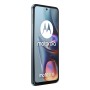 Motorola moto e15 16,9 cm (6.67") Dual SIM Android 14 Go edition 4G USB Type-C 2 GB 64 GB 5200 mAh Azul