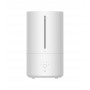 Xiaomi Smart Humidifier 2