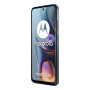 Motorola moto e15 16,9 cm (6.67") Dual SIM Android 14 Go edition 4G USB Type-C 2 GB 64 GB 5200 mAh Azul