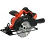 Yato YT-82811 portable circular saw