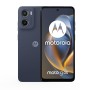 Motorola moto g05 16,9 cm (6.67") Dual SIM Android 15 4G USB Type-C 4 GB 128 GB 5200 mAh Azul