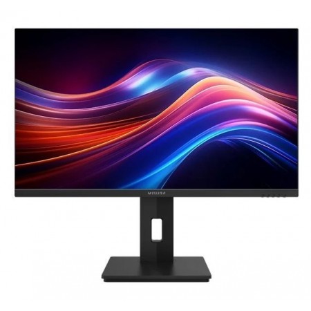 Misura QG25DFA 25" 1920 x 1080 gaming monitor